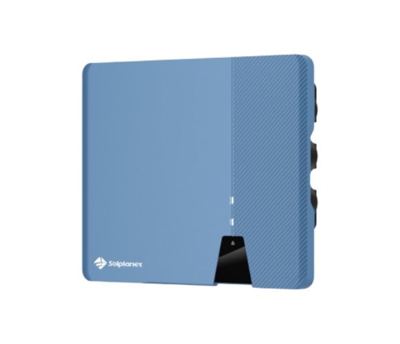 Solplanet 20KW 3P On-grid Inverter (ASW20K-LT G2 Pro)
