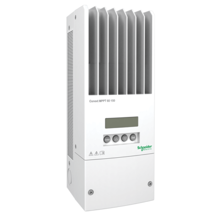 Conext MPPT 60 150 PV Solar Charge Controller