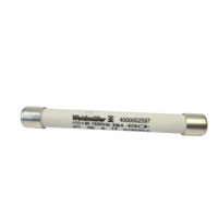 FUSE WSFL 10X85 20A 1K5V GPV