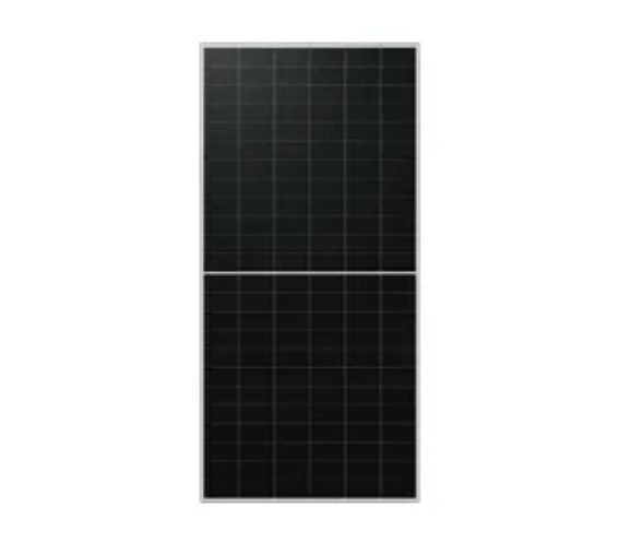 GCL-M12/60H 615W