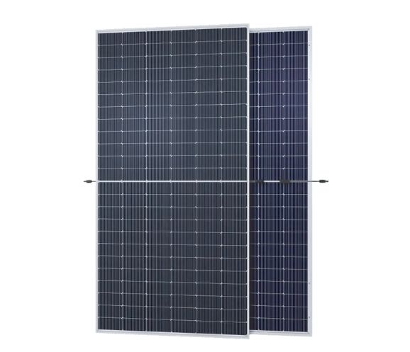 Ipvisola 182M Half Cell YH590W-36MHD/MH, 590W