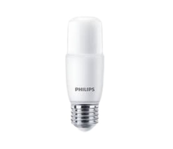 PHILIPS ESS DLStick 9W E27 6500K 1CT/12 MY - 929002382427 (NOT FOR SALE IN UAE, KUWAIT AND BAHRAIN)