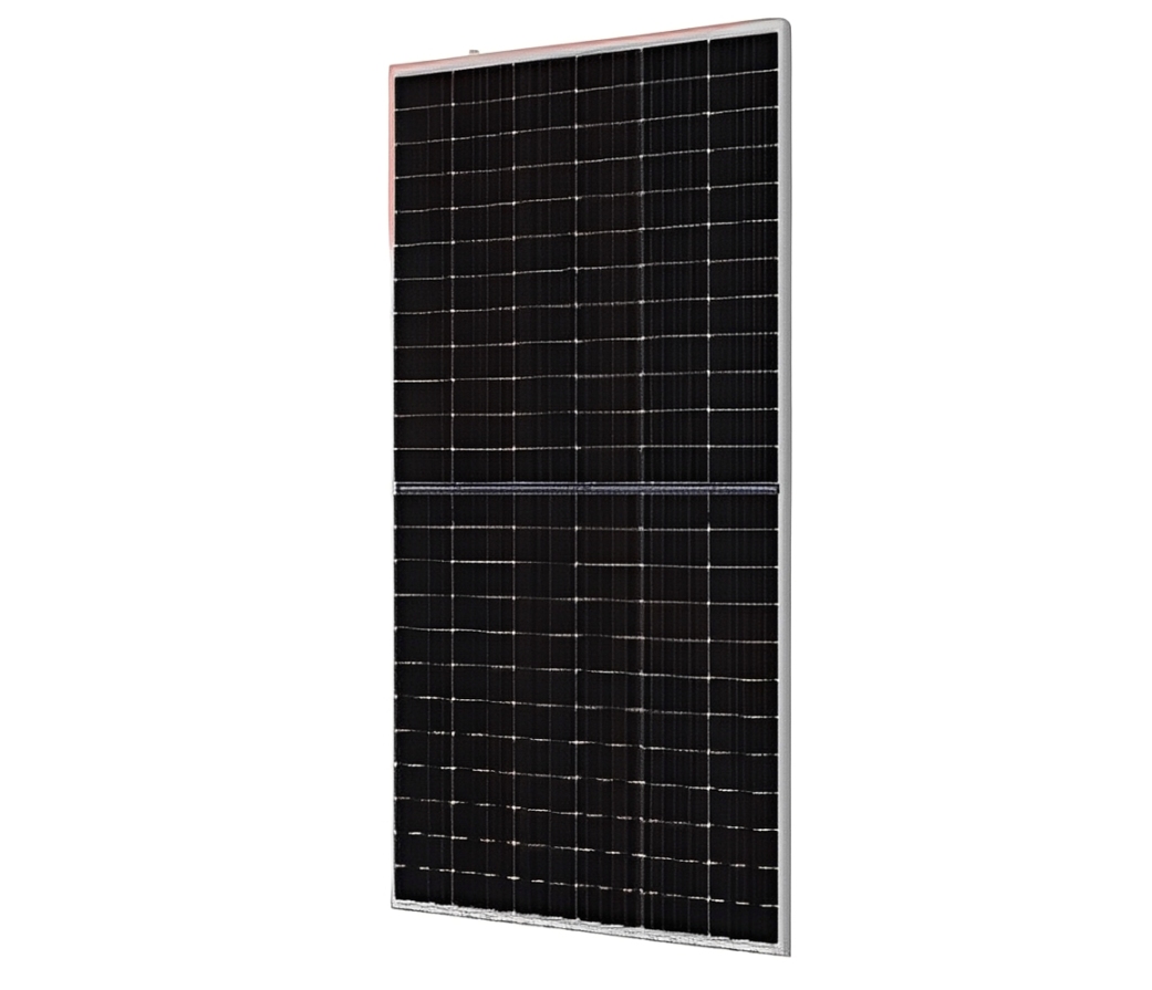 Sunergy Mars Series SUN 72MD-H8NS 600W