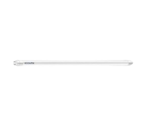 Ecolink DE Ledtube 600mm 9W 765 T8 G13 - 929002351738 (NOT FOR SALE IN UAE, KUWAIT AND BAHRAIN)