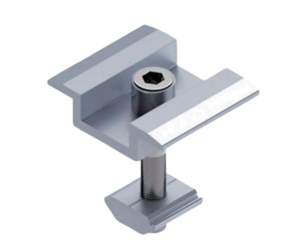 Sunnect Inter Clamp Kit