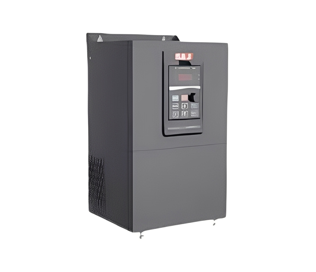 SAJ PV Pump Controller-3PH-5.5KW/380Vac – PDS33-4T5R5-E