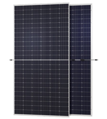 OSDA-ODA-144MHD ODA585-36V-MHD