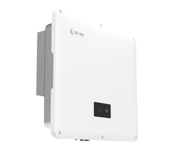 Sineng 15Kw Solar Inverter SN15PT