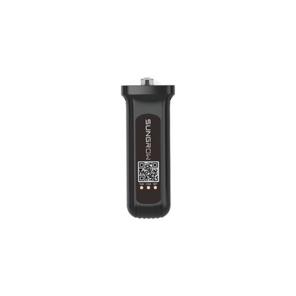 Sungrow EyeM4C V13