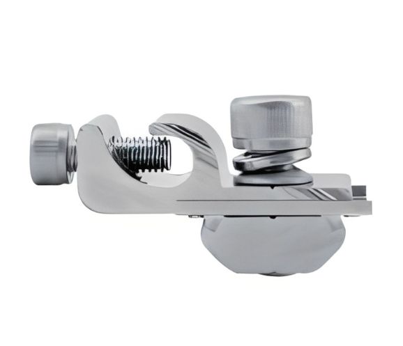 Sunnect Grounding Lug Kit