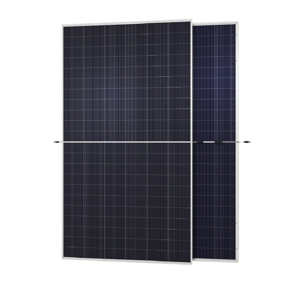 OSDA 710W-132MHD-N-MAX-ODA710-33V-MHD