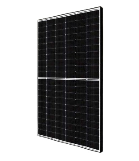 Canadian Solar HiKu6 Mono PERC 460W, CS6L-460MS