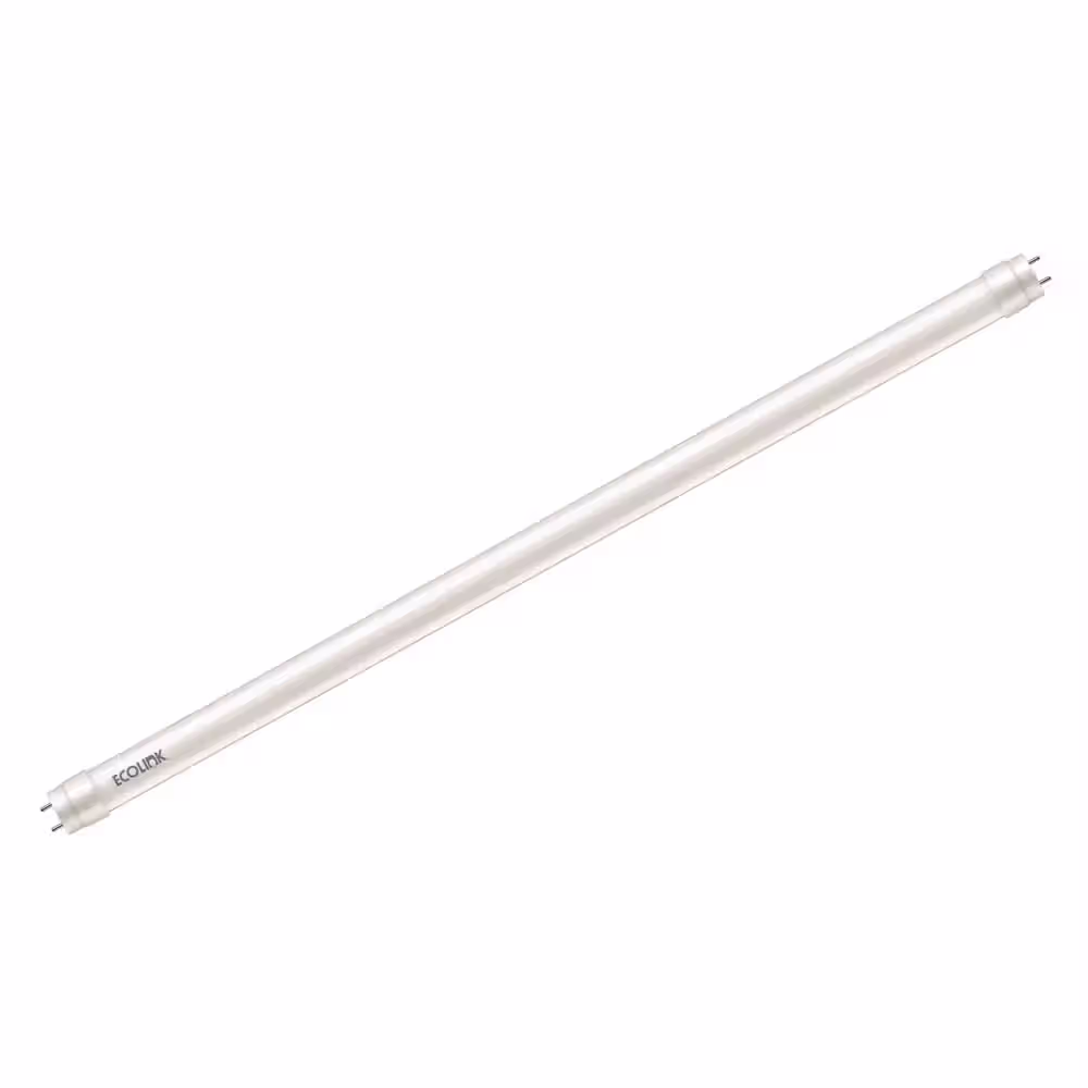 Ecolink E DE Ledtube 1200mm 22W 765 T8 G13 - 929003576268 (NOT FOR SALE IN UAE, KUWAIT AND BAHRAIN)